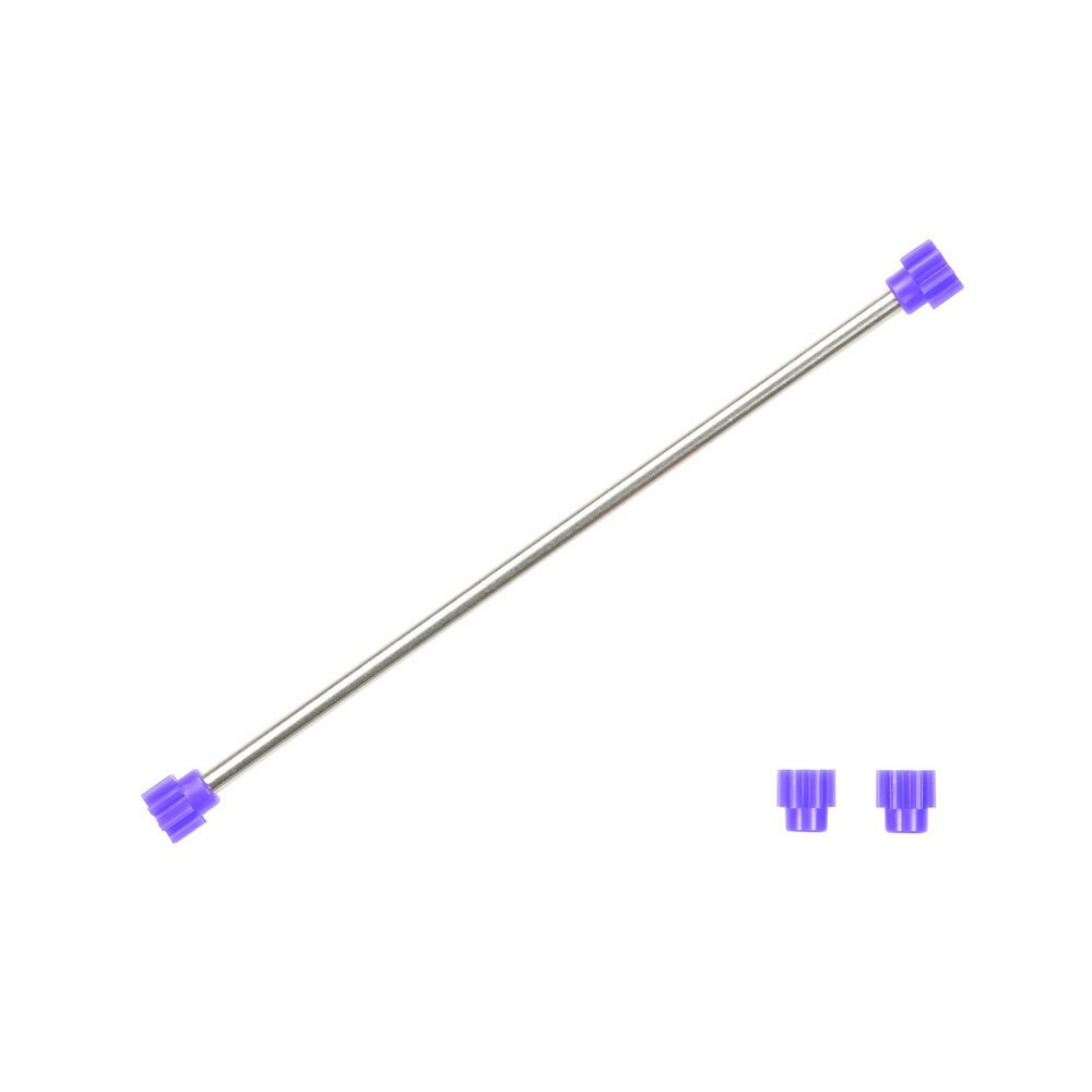 15b2d208abf0df15d11fc876b52ab33f