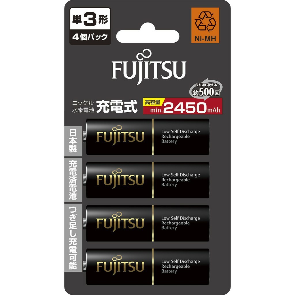 b9315fe676759c030d6526d99ef1f1ac