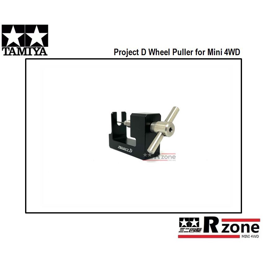 7dba7eb39503cc89fc26d235be4eec2e