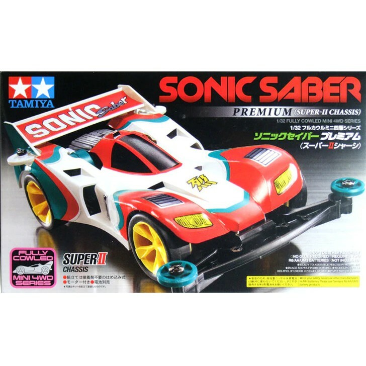2b86d04232e4b3d6bf497933e669b50b