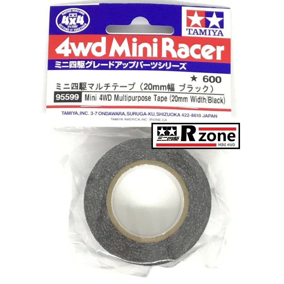 0b4c59832ec61929a50983b533070dfc