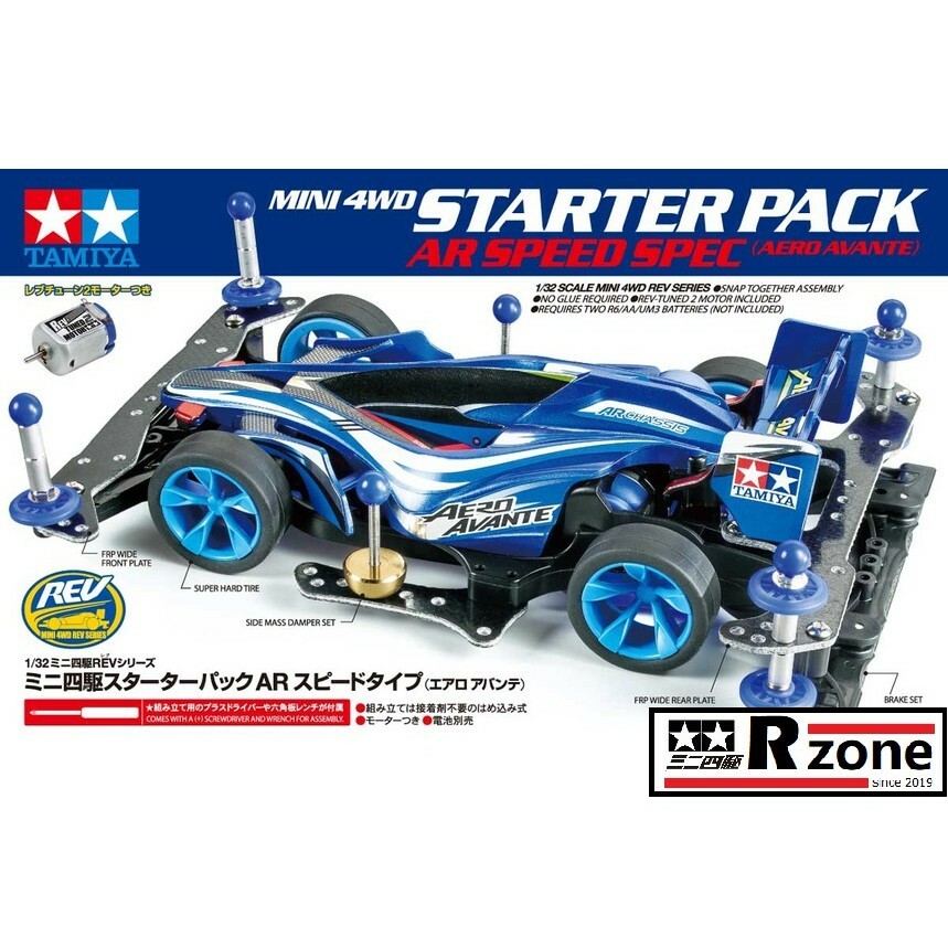 1736cc14f6f01b1d64df520417d5bb8b