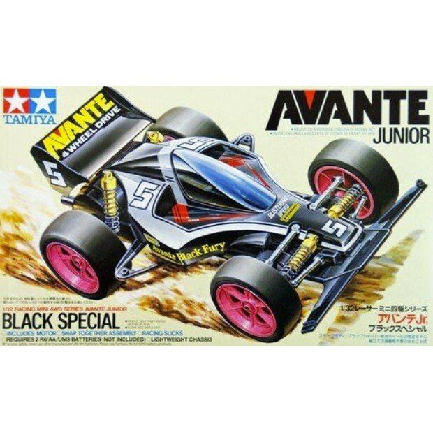 9085ff0768935016b198b602e3ab1ac1
