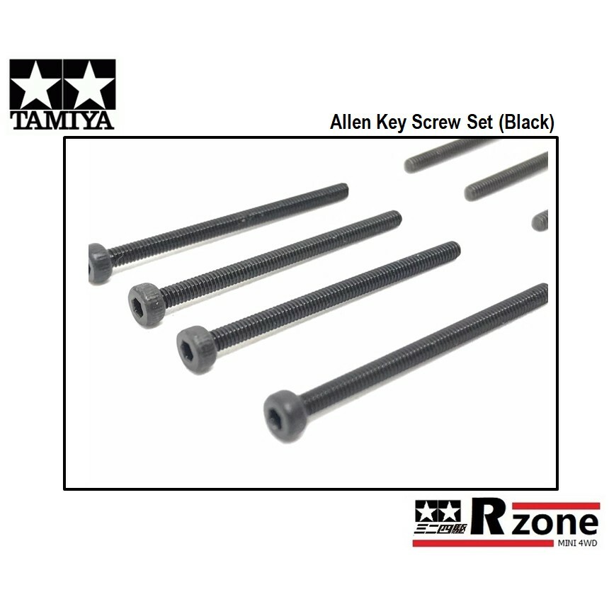 58e75a0ce34e3771dd827152b3b96cc9