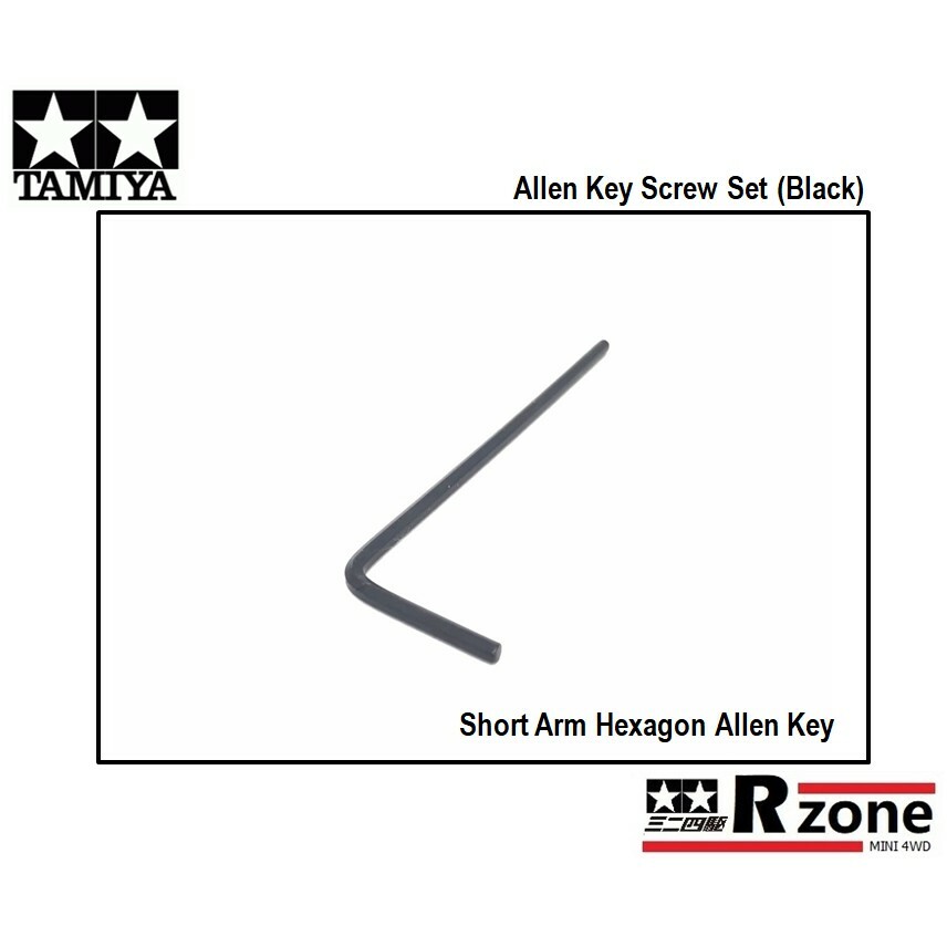 54d13758ef4d1f6022192c89765028f1