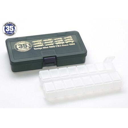 0b2bfe8126a9c74b4e4107fe1df566a1
