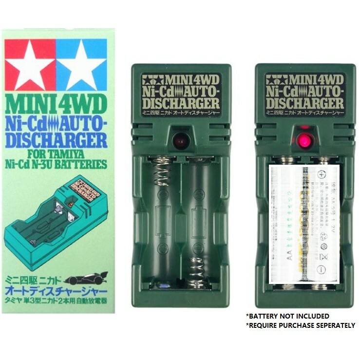 81197d0a61be010a965acdec854c950b