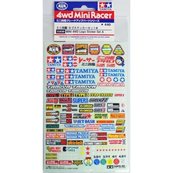 ef98b59e18d4bd37919eeb0e8ed3e7bf