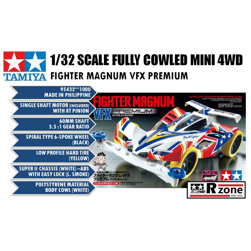 e733adf56f2197a796fc84e24bf21c64