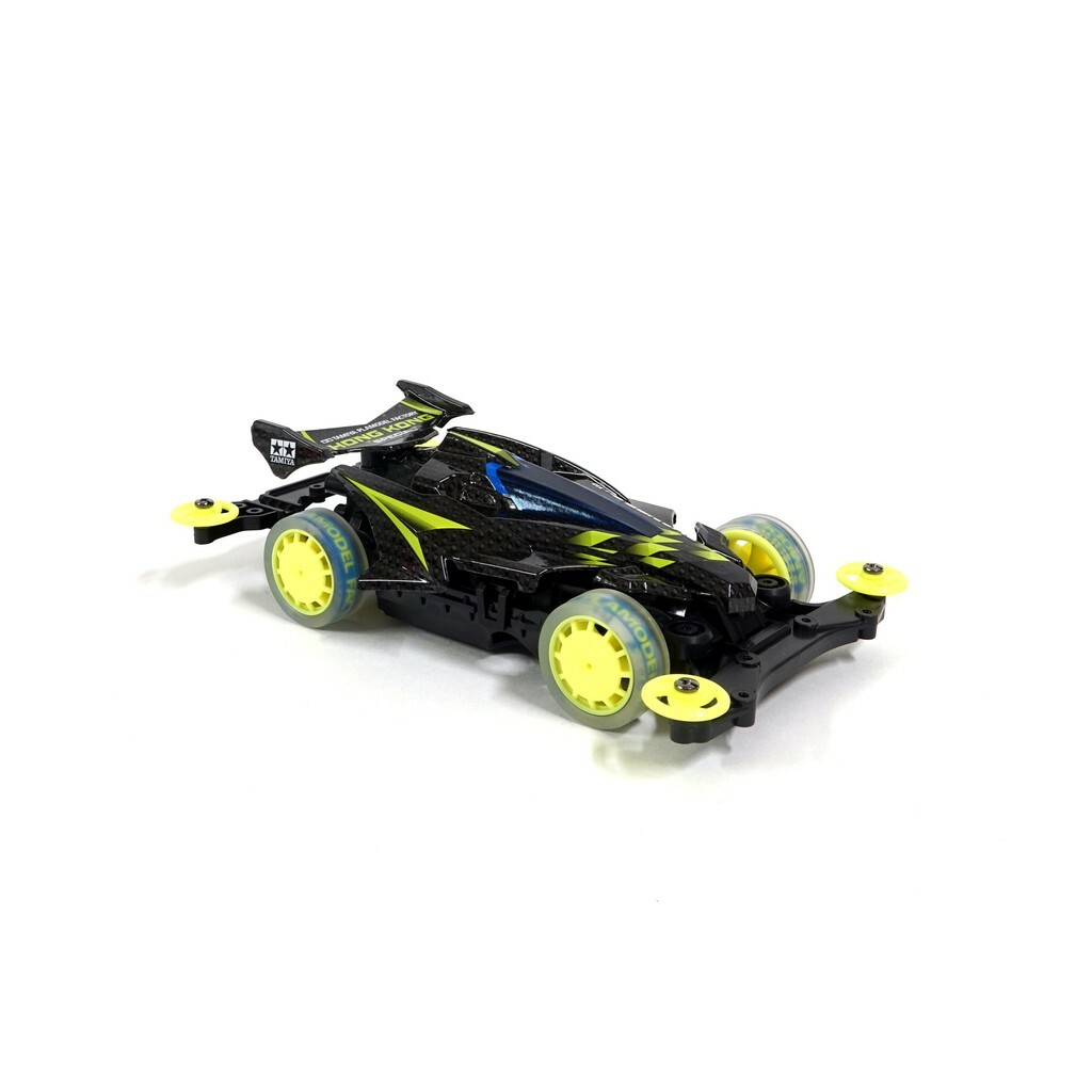 382630899ae5377912b106a0140d06c0