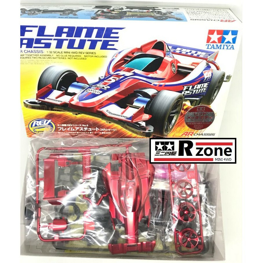 4e219840ca418bd7aa7e21df7920751b