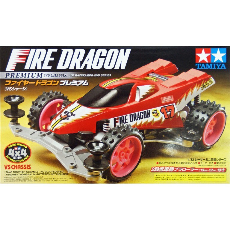dcfd52302c70bb7814dd9d1f4ee5e92d