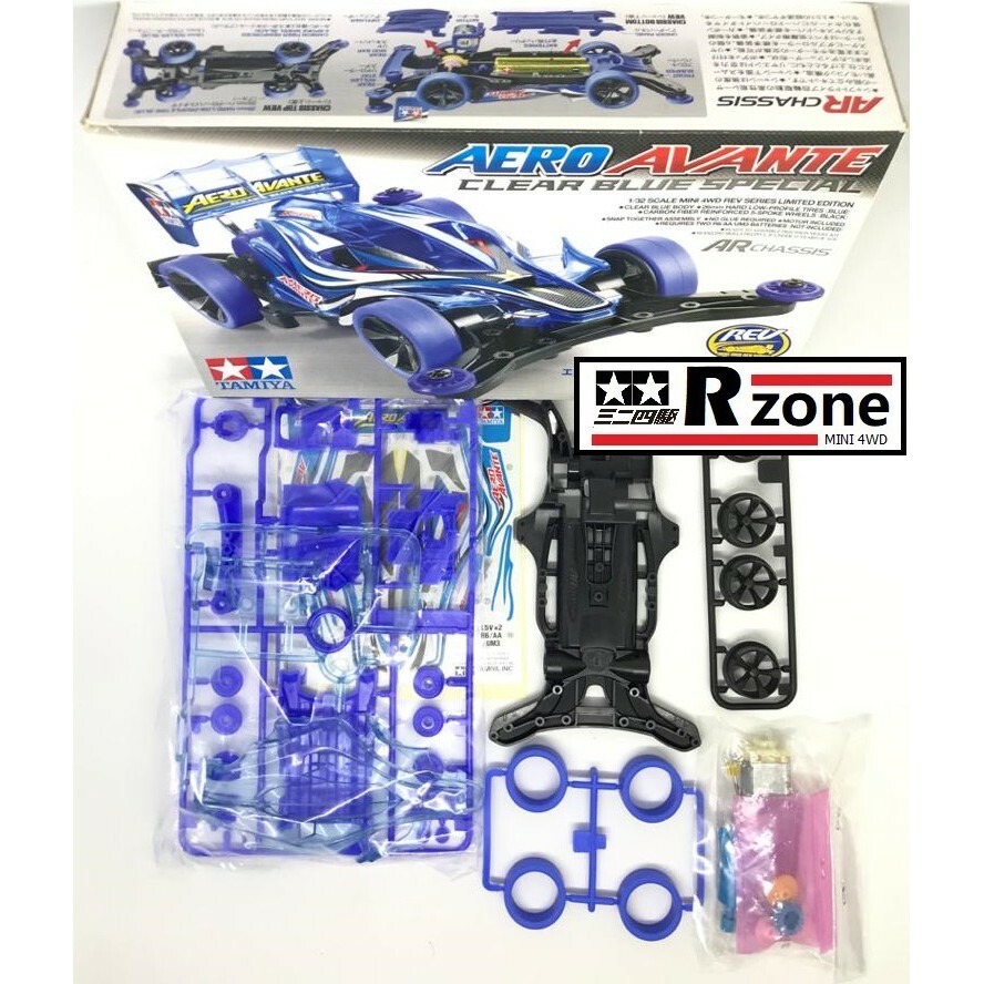 17e494a11516d6cb0b41b9658a020abe