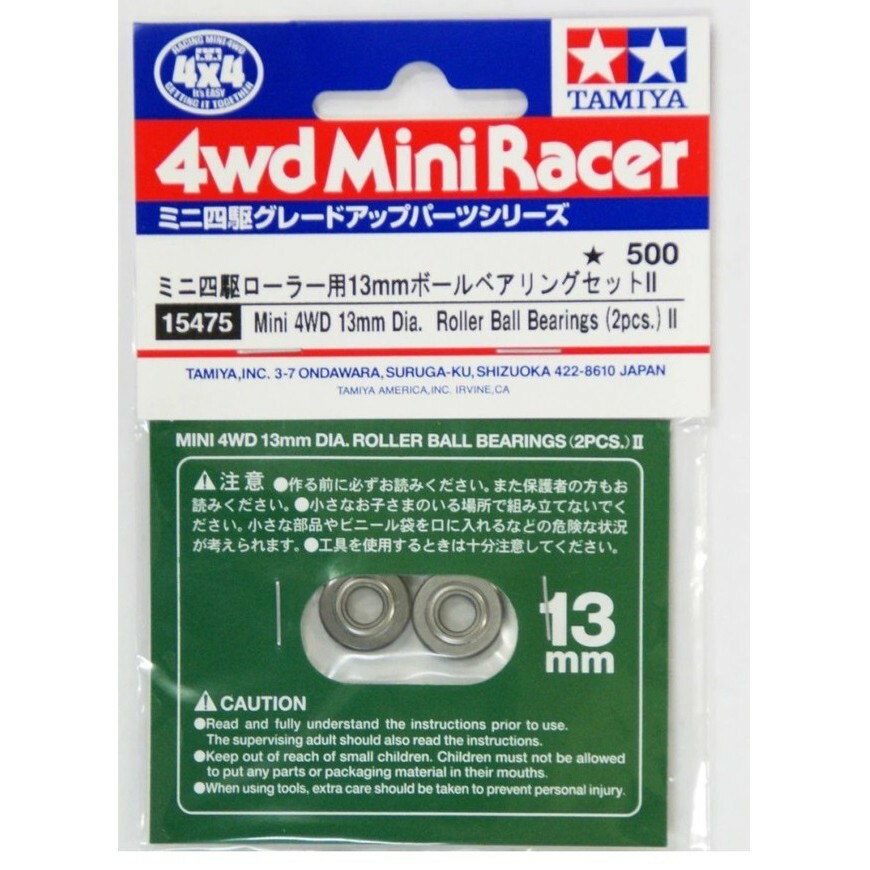 6d9863b69911becc1685078c686aa91d