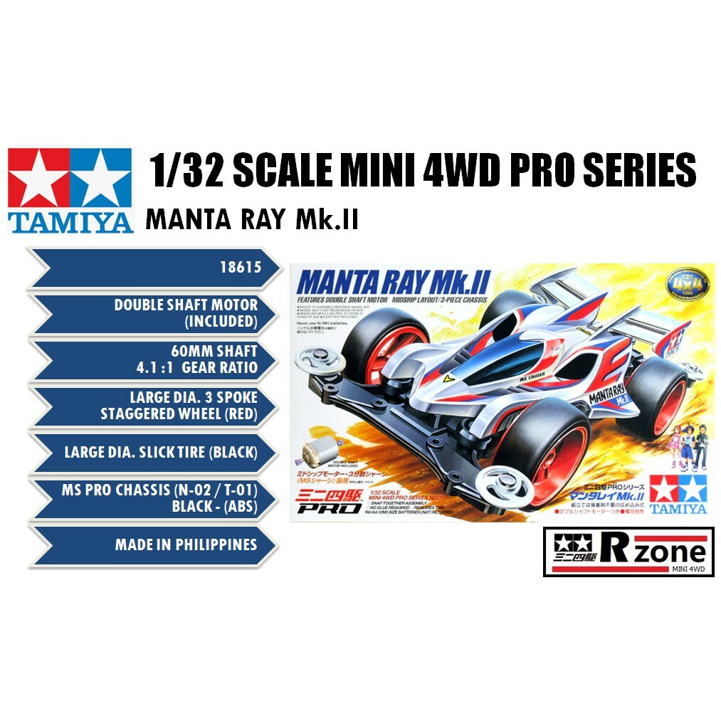 6a0687761ca879c5dad15496f6ee3916