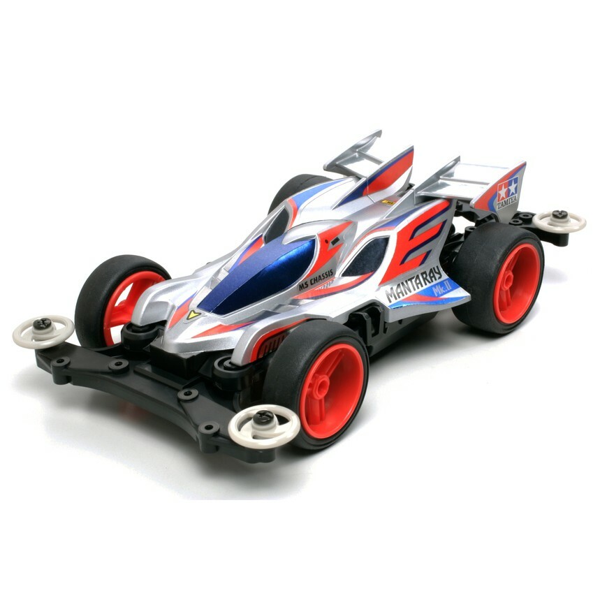 5b486f7a45c86bb7889d5ad5e1f26824