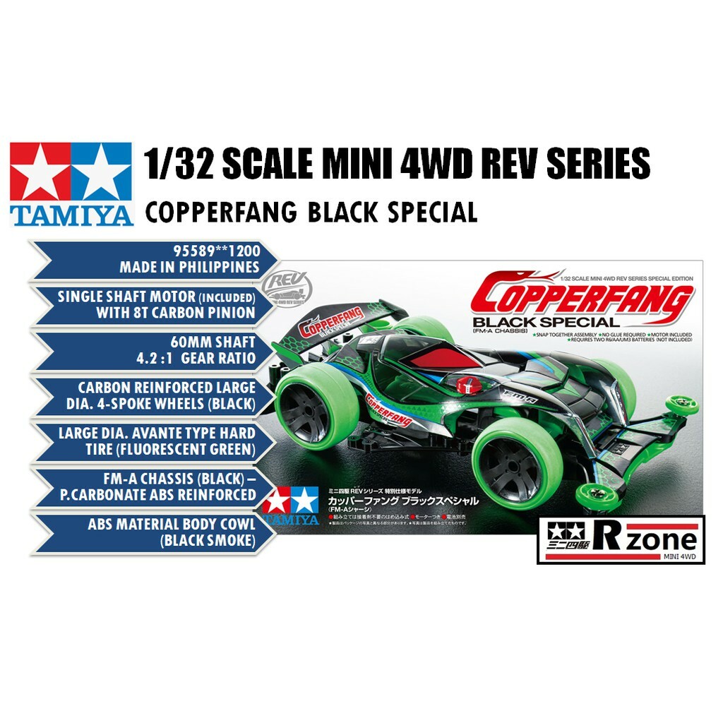 19467b287bd9c0eba4fb1b1570bf2e6f