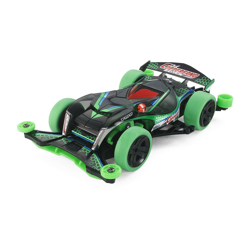 c046f408ac719a482639cea1be676555