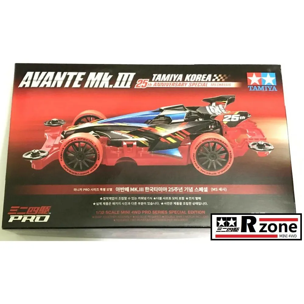 e3ad36365cd502999dffe2197b0d752c