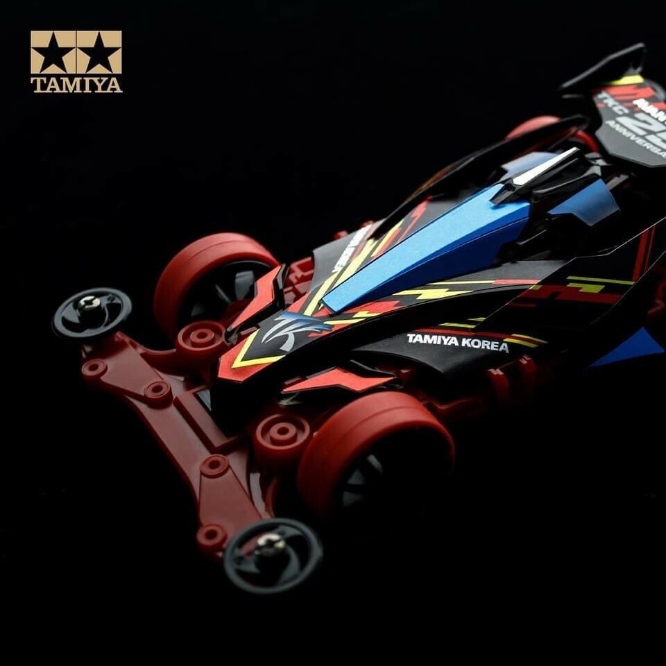 64d6aa763a263f5138431d87f21097ae