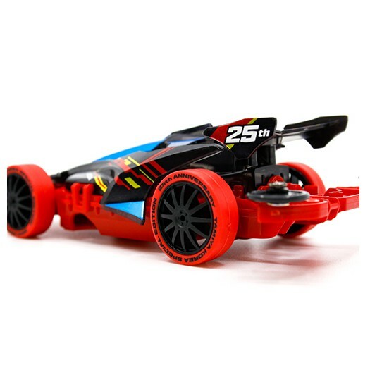 5adfa3f856136cafc22b4c2b6282d117