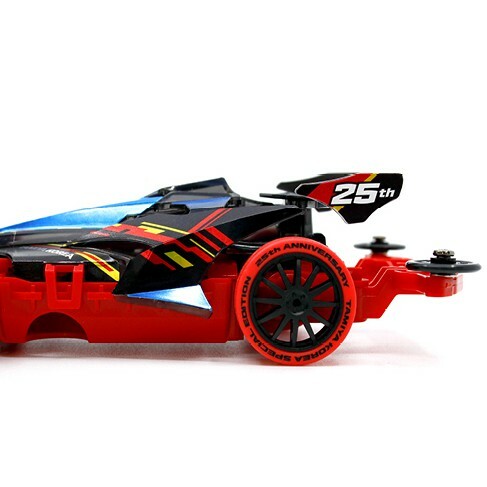 1ef6ad32839710e31bfbb91ba7af09c3