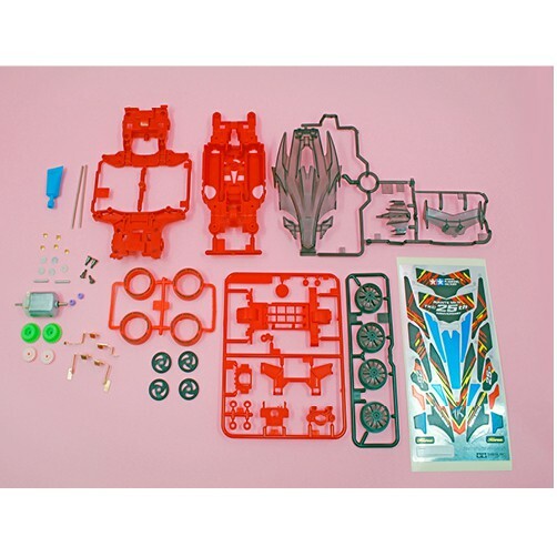 624ead5ae32c1acf721f5785e98c44dd