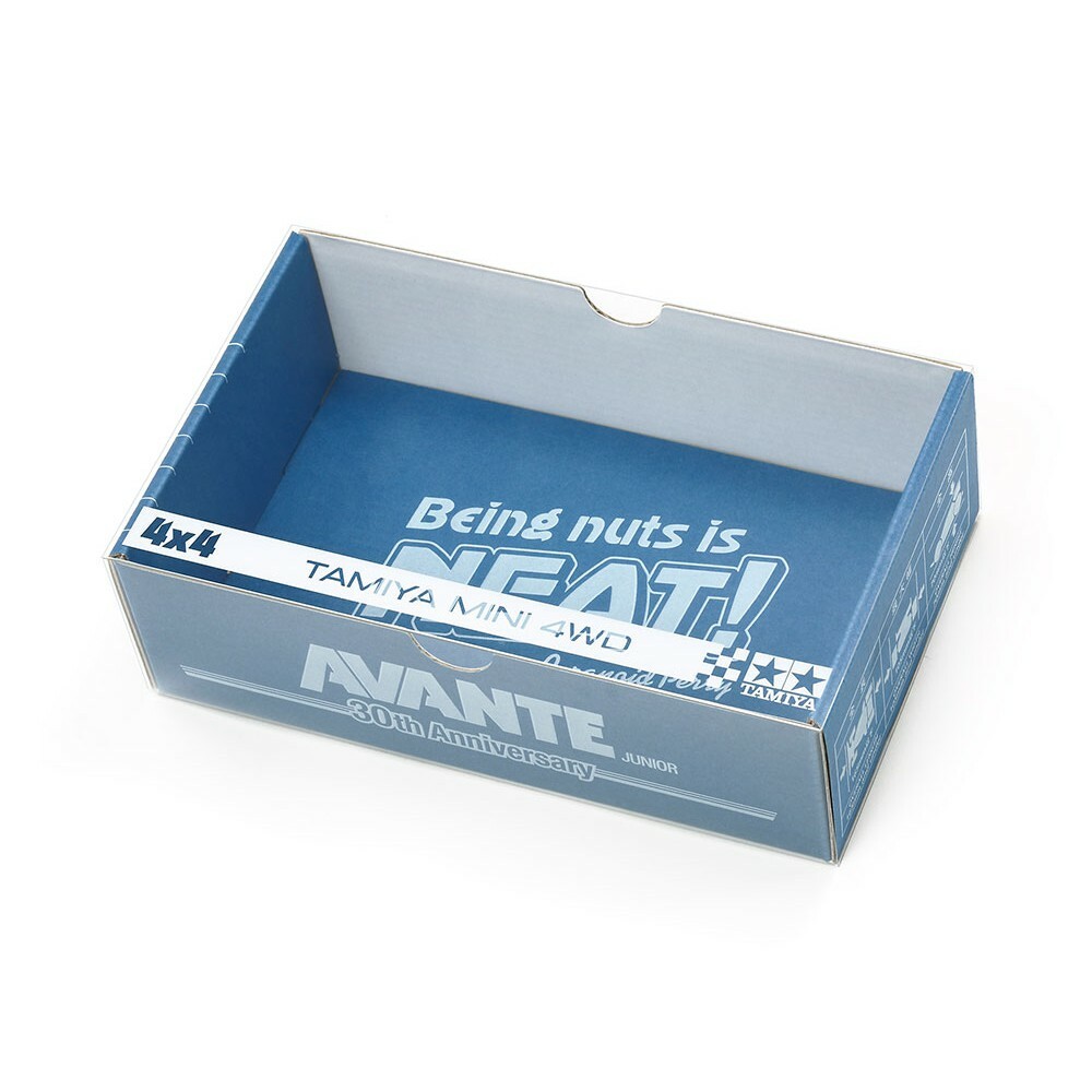 2945120501a6006fe3977a7aa4cb20ab