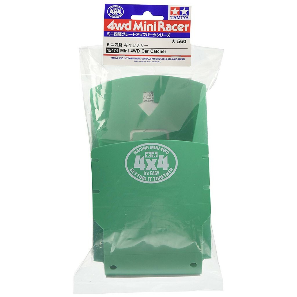 ae90828fd3eec12a3bac8eb1d4800946