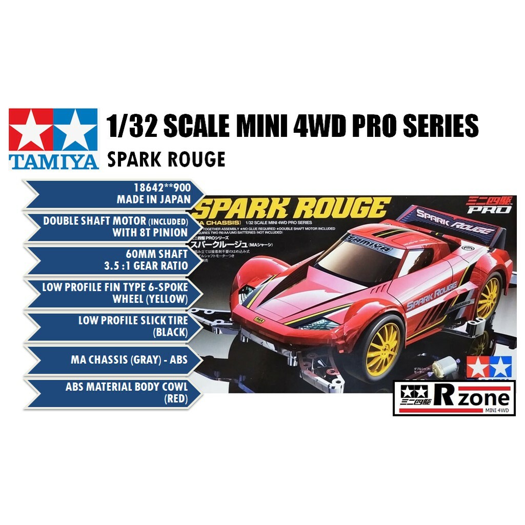 8d577703ef5ac270aba8db1fcd8e348e