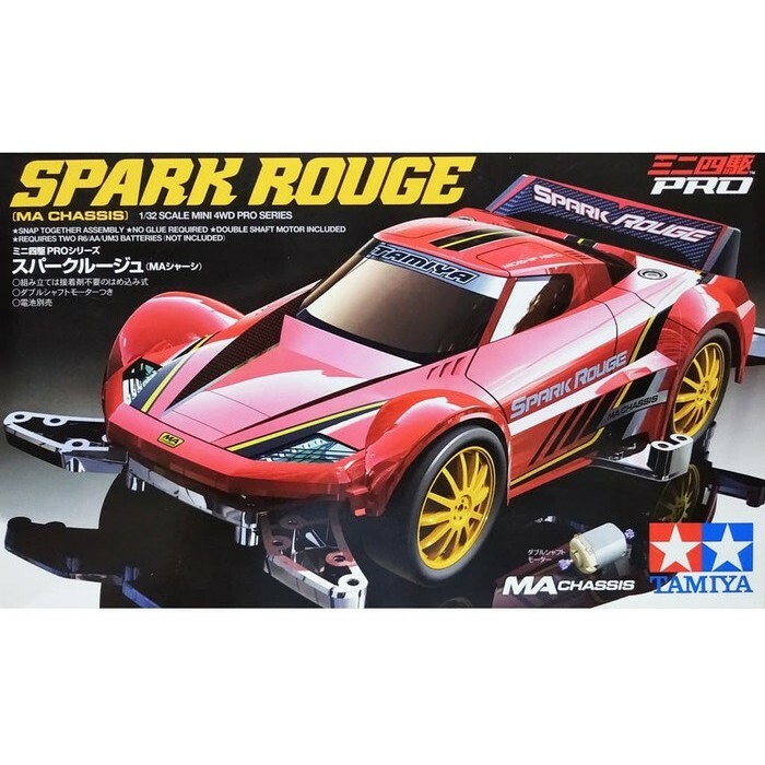 ae677266cc3fe7511407853fb0cb6cbb