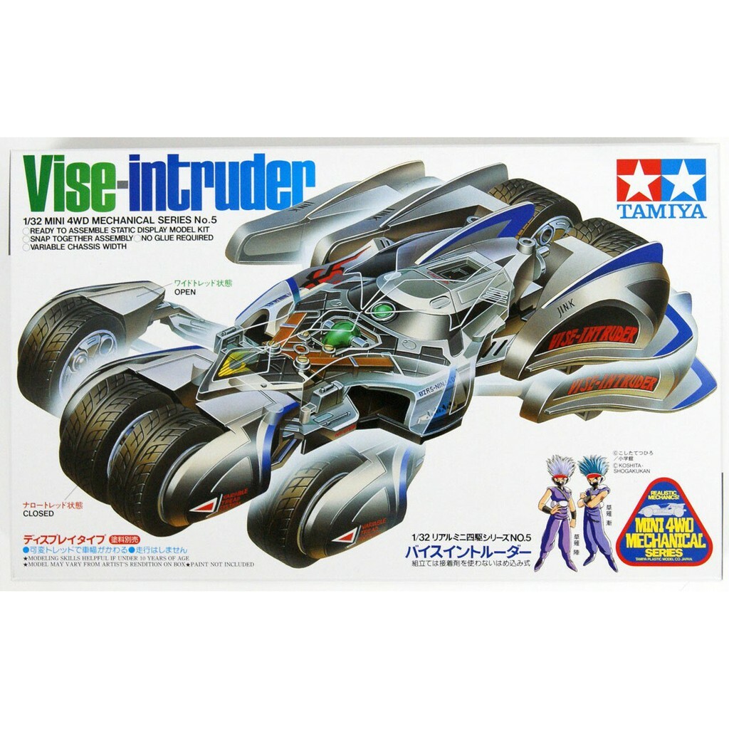 d14184f98168ce90c28bf479801302d7