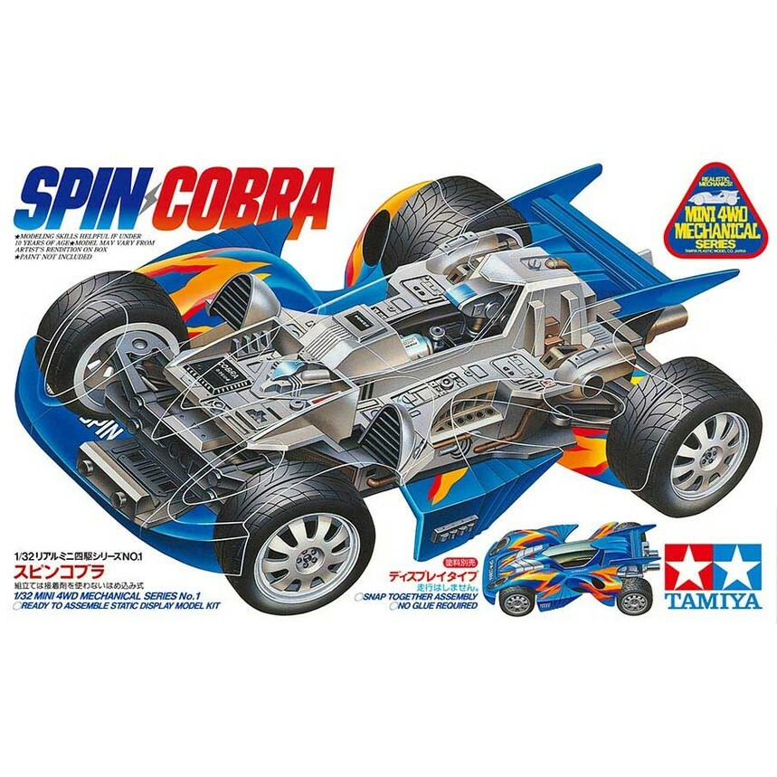 2f9153cc3a44ad22dbf6480568eaba21