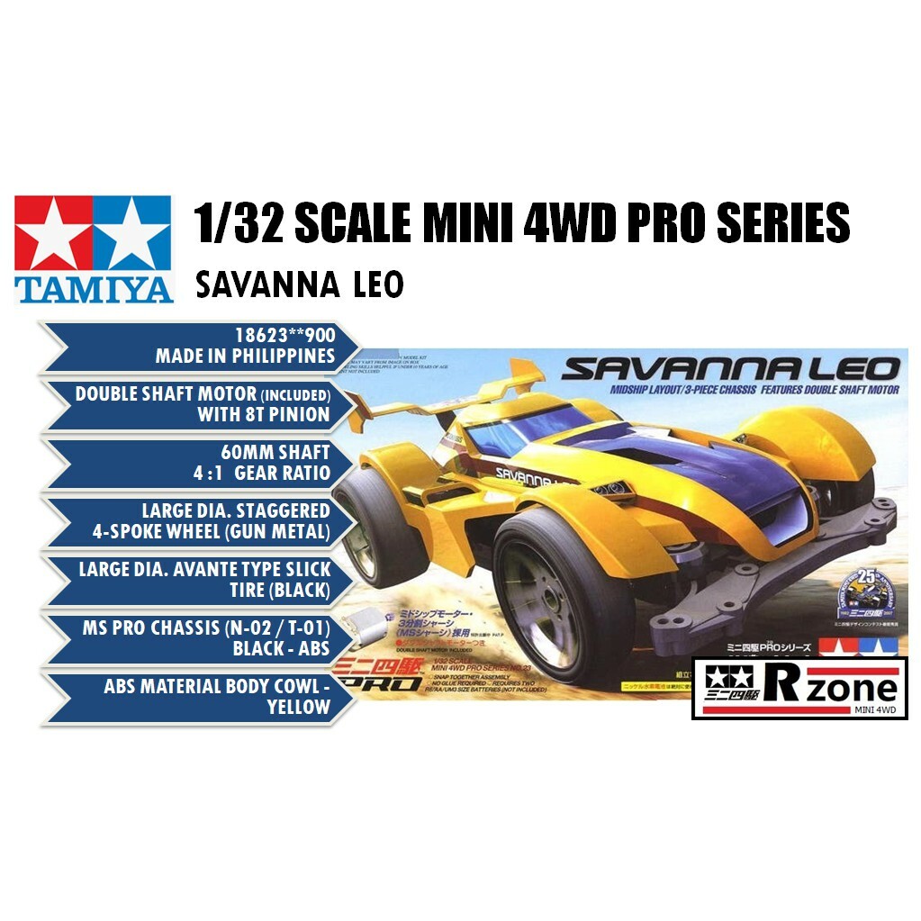 78390d9189d95a8df42099a56f2ddc06