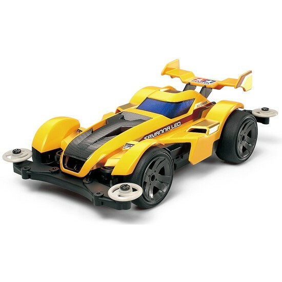 7d544fc4422c97d10a36a44c83b9f423