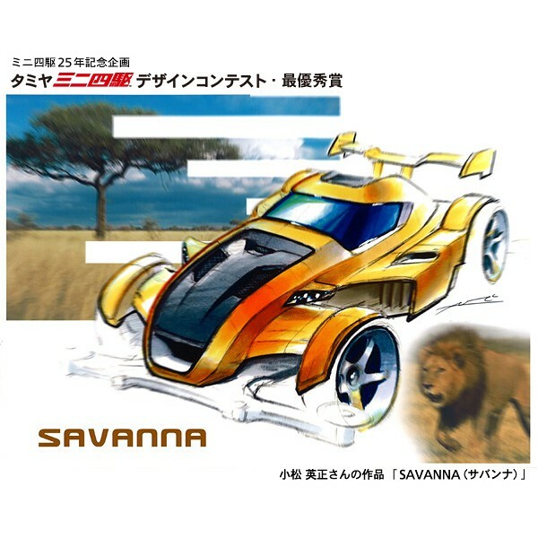 c7c8d383eabb7923a64cc92488b7f205