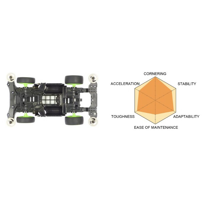 38a8888e5fbf1976fc63effde3256efa