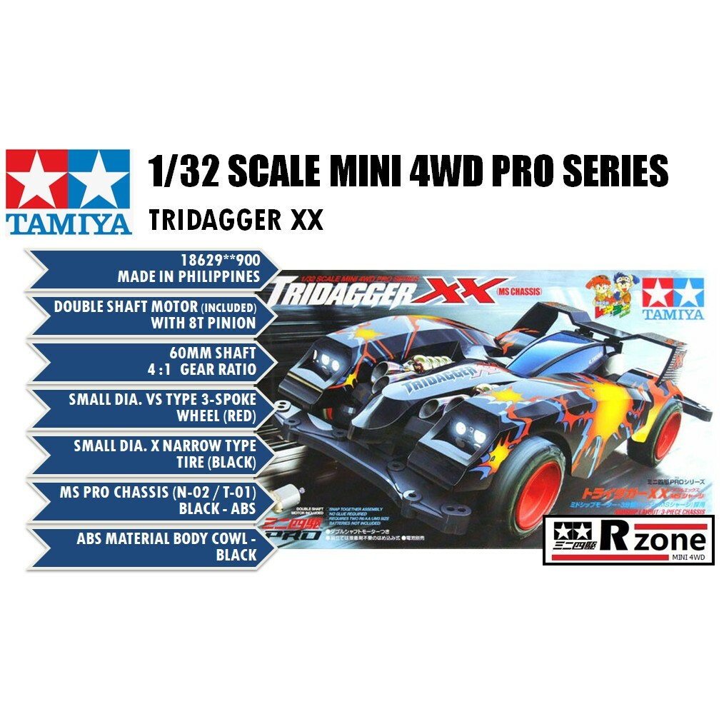 33cab03930b60e42ae045deee3dff65b