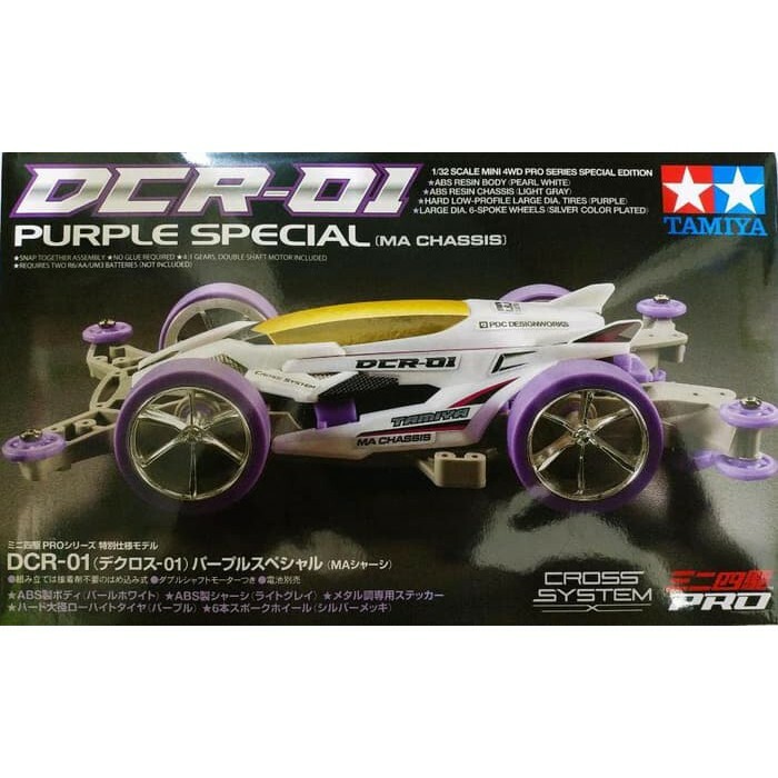 928ac638108a3645bdad18402db4a8f6