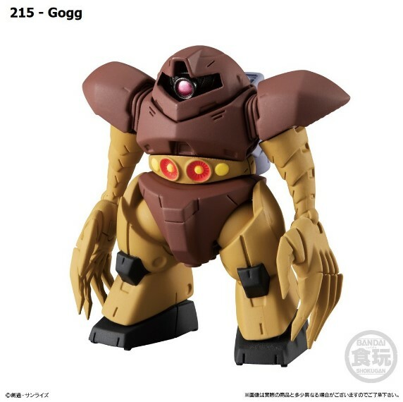 215