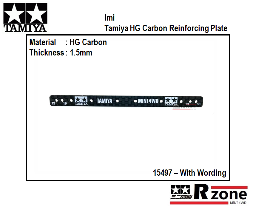 Z.15497_WWN