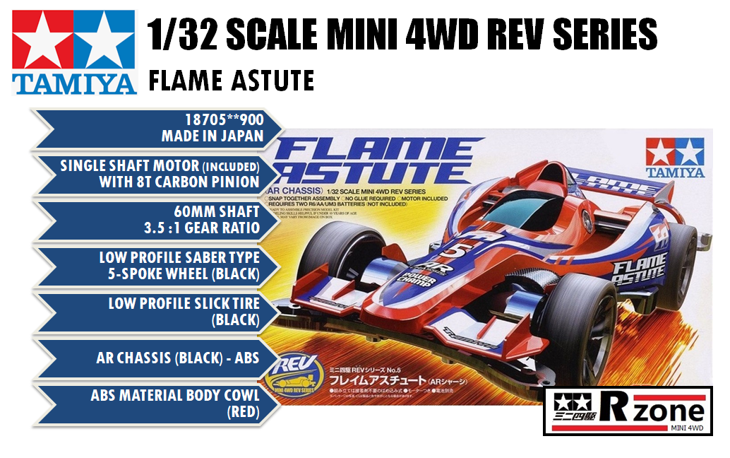 COVER_MIJ