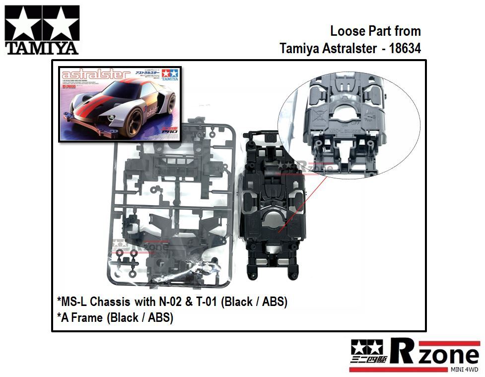 18634_CHASSIS