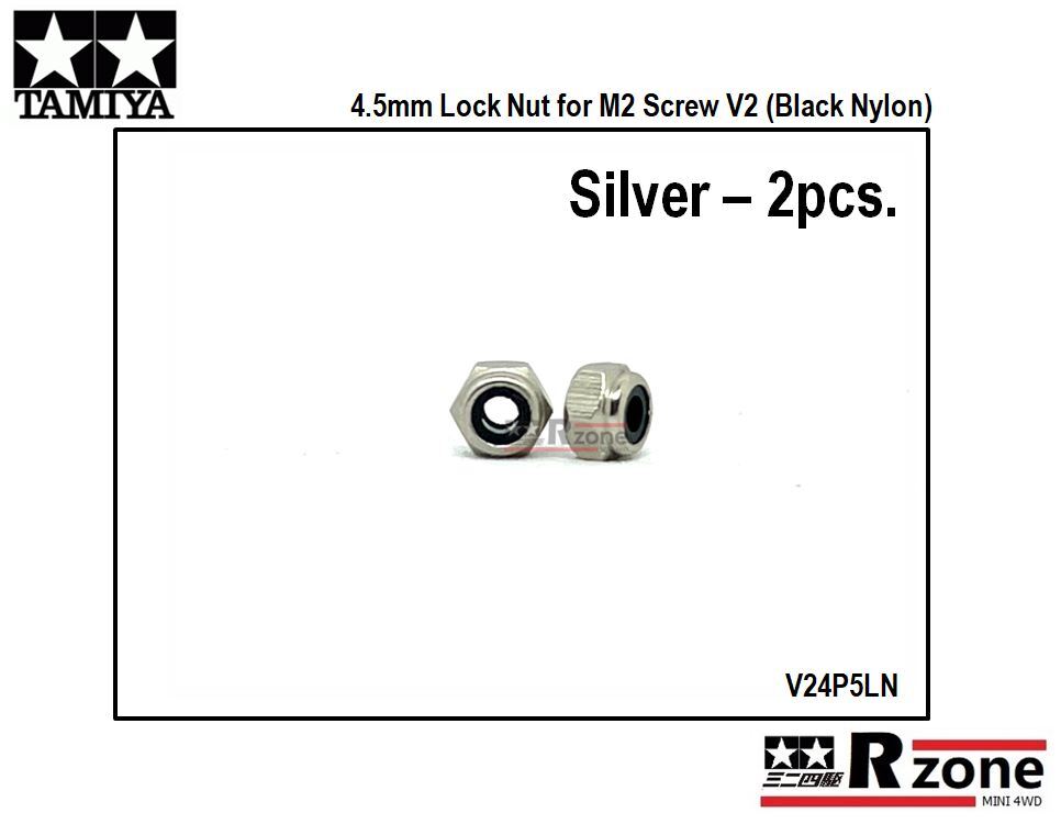 Z.SV