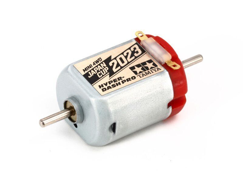 s-l1600