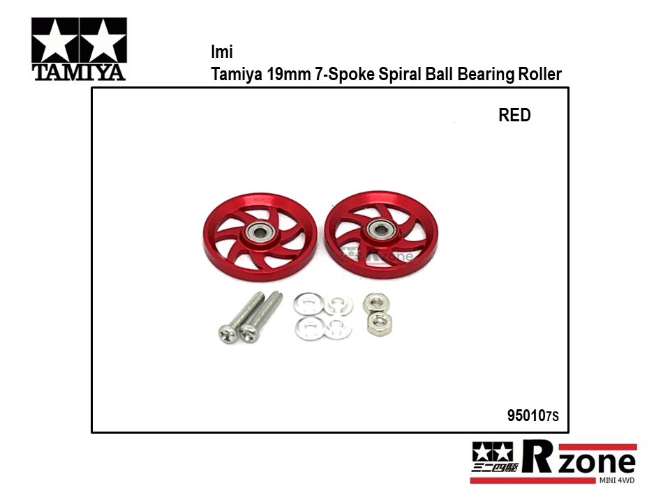 Z.RD