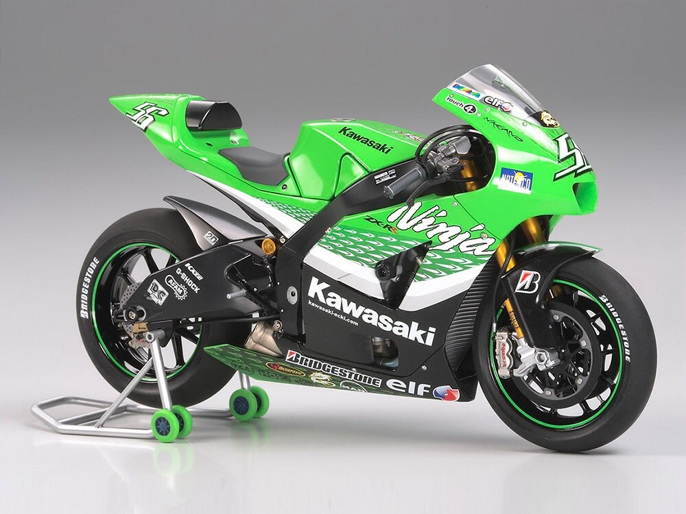 1/12 Scale – RZONE 1/12 Scale – RZONE