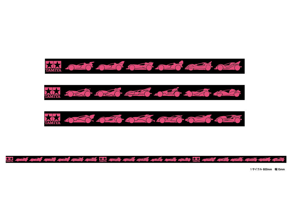 95667_4c1