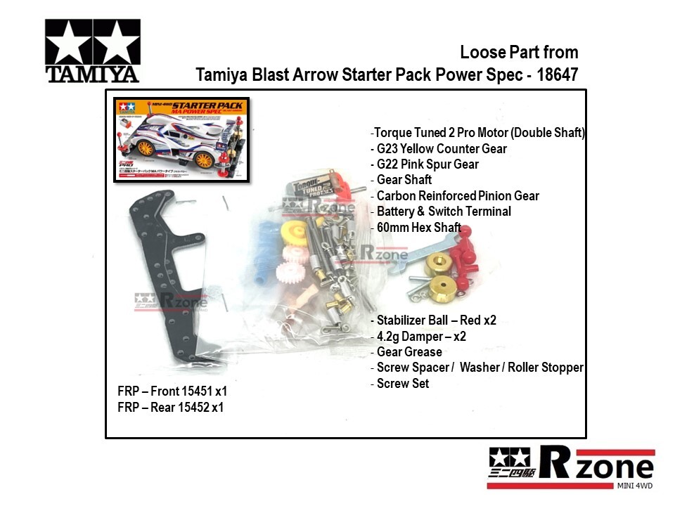 18647-STOCKSET