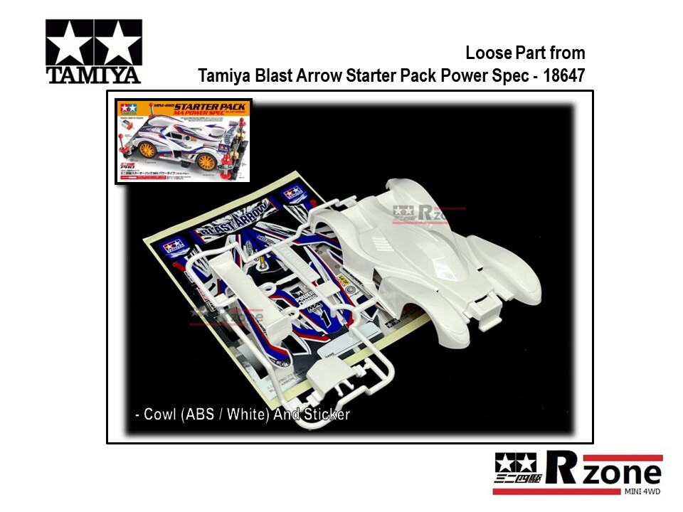 18647_COWL+STICKER
